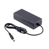 60 Watt Netzteil für viewneo RFID System