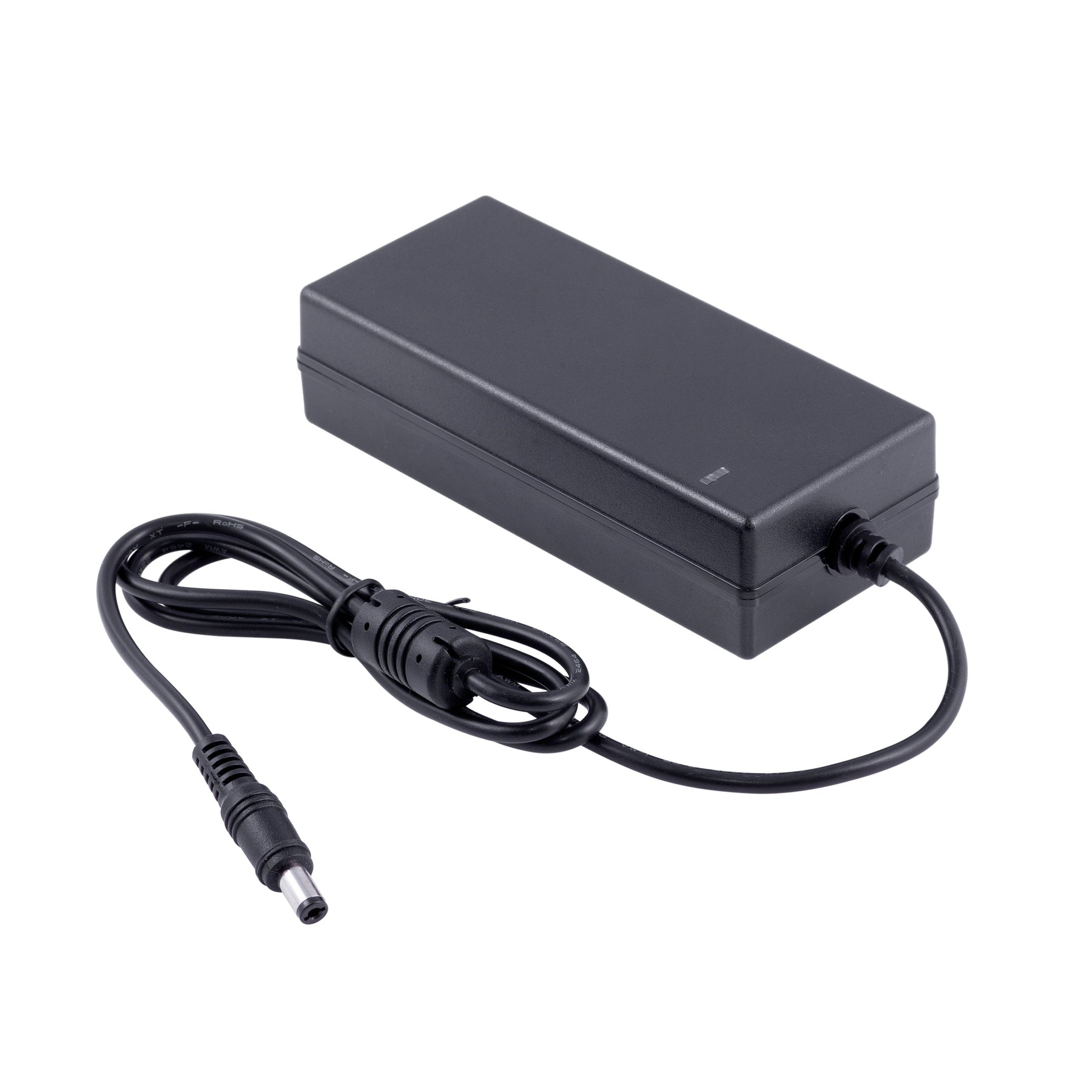 60 Watt Netzteil für viewneo RFID System