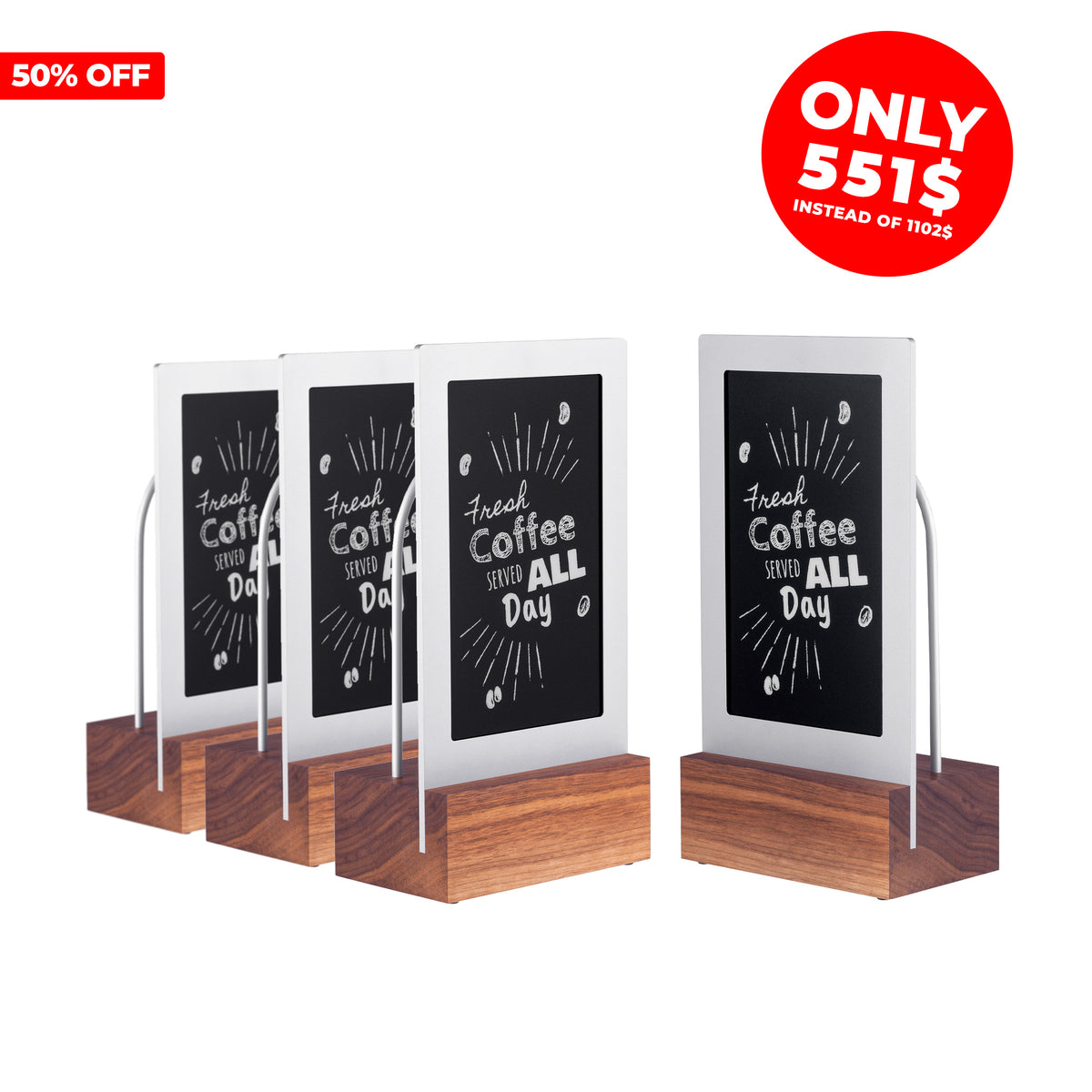 Diwa Bundle | SPECIAL OFFER