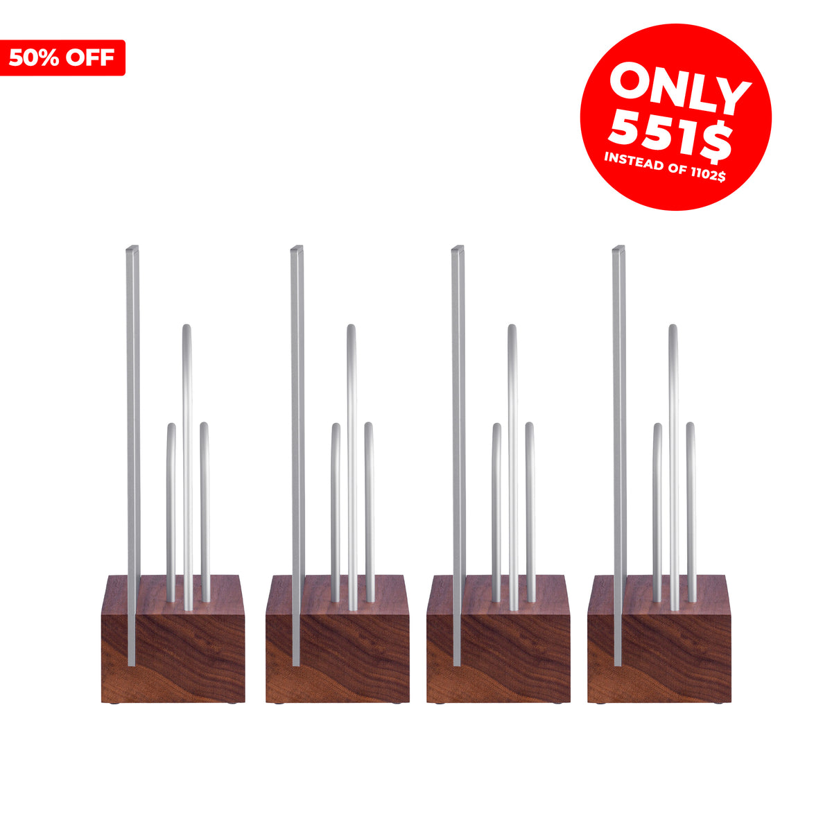 Diwa Bundle | SPECIAL OFFER