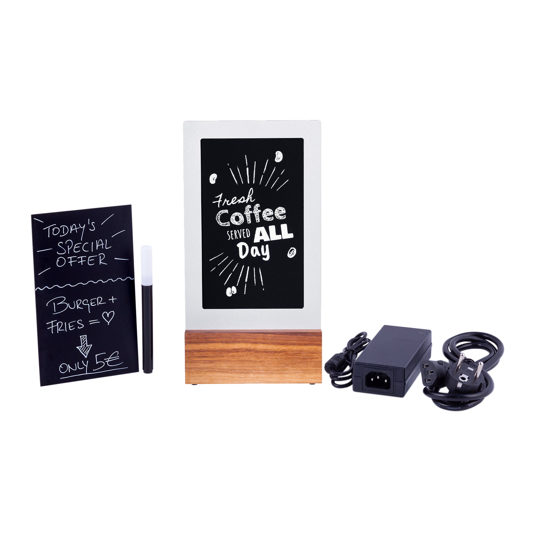 Diwa Bundle | SPECIAL OFFER