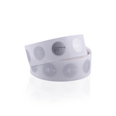 RFID Tags / Sticker