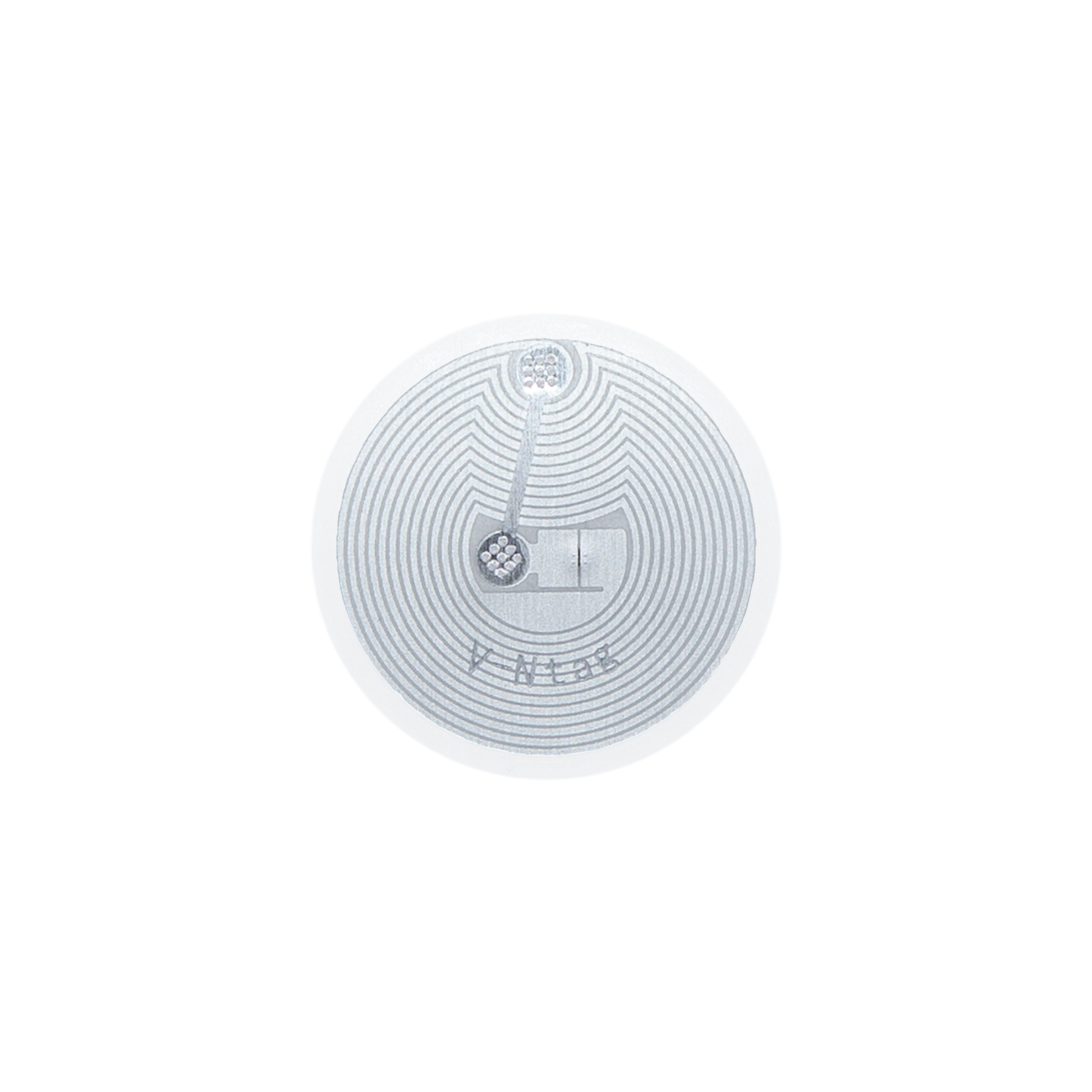 RFID tags/stickers
