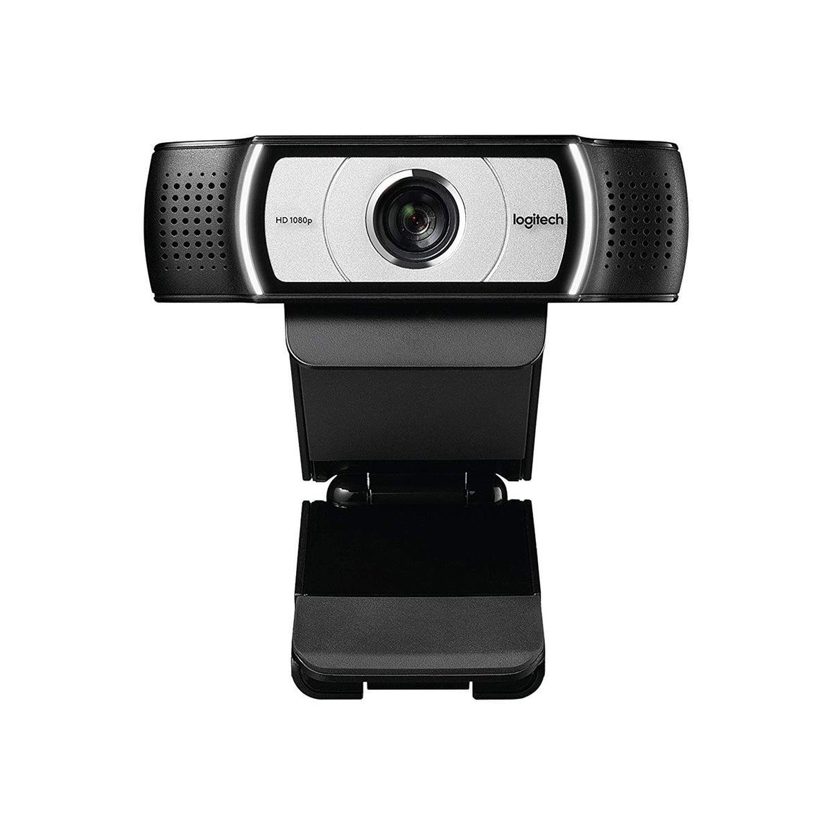 viewneo KI-Kameramodul FR-Cam