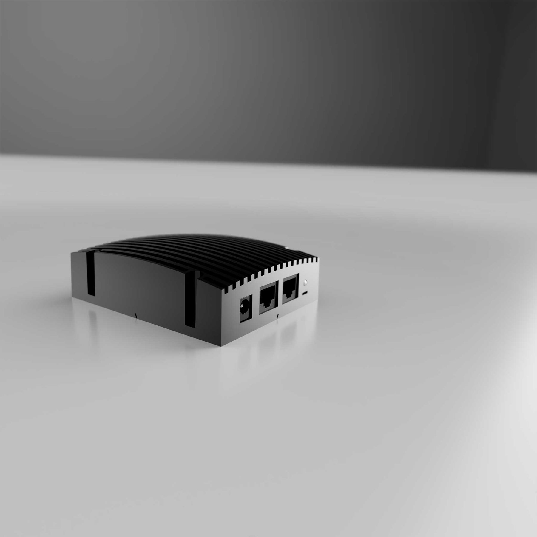 RFID Starter Kit