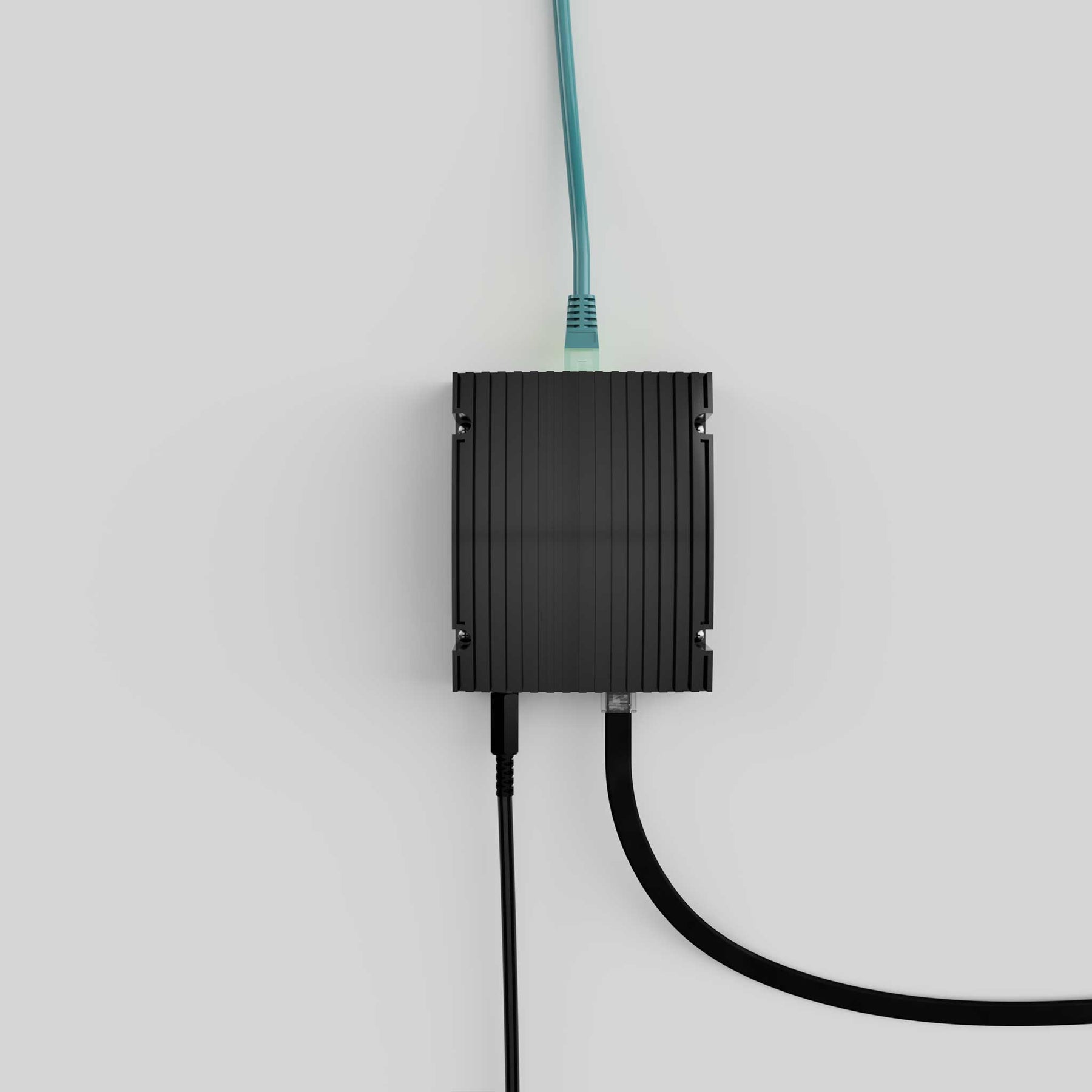 RFID Starter Kit