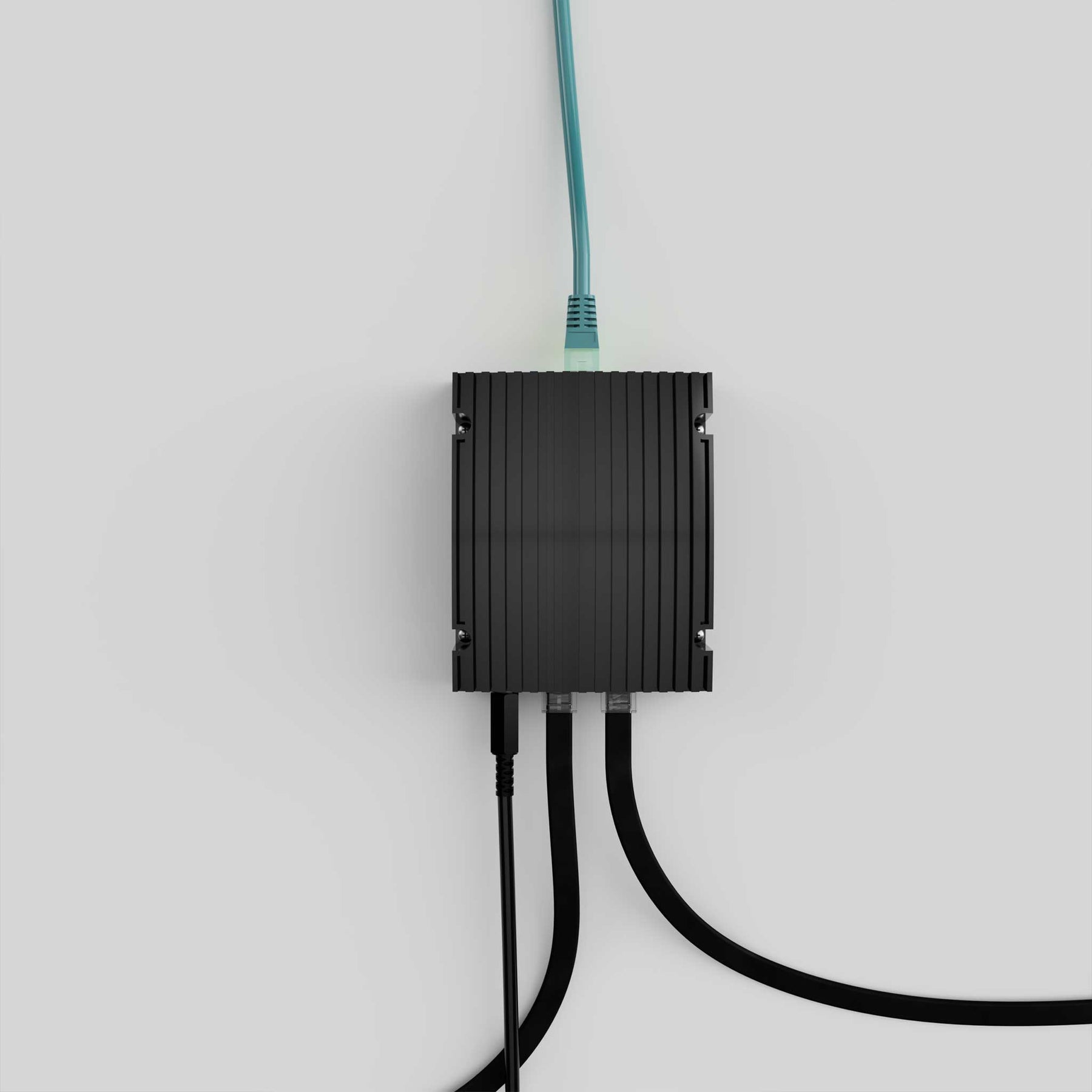 RFID Starter Kit