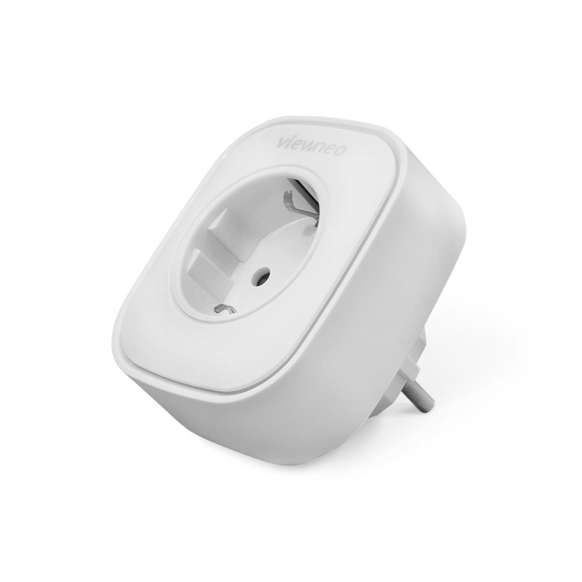 viewneo Smart Plug