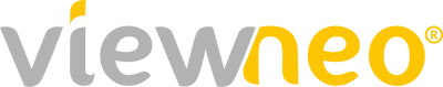 viewneo