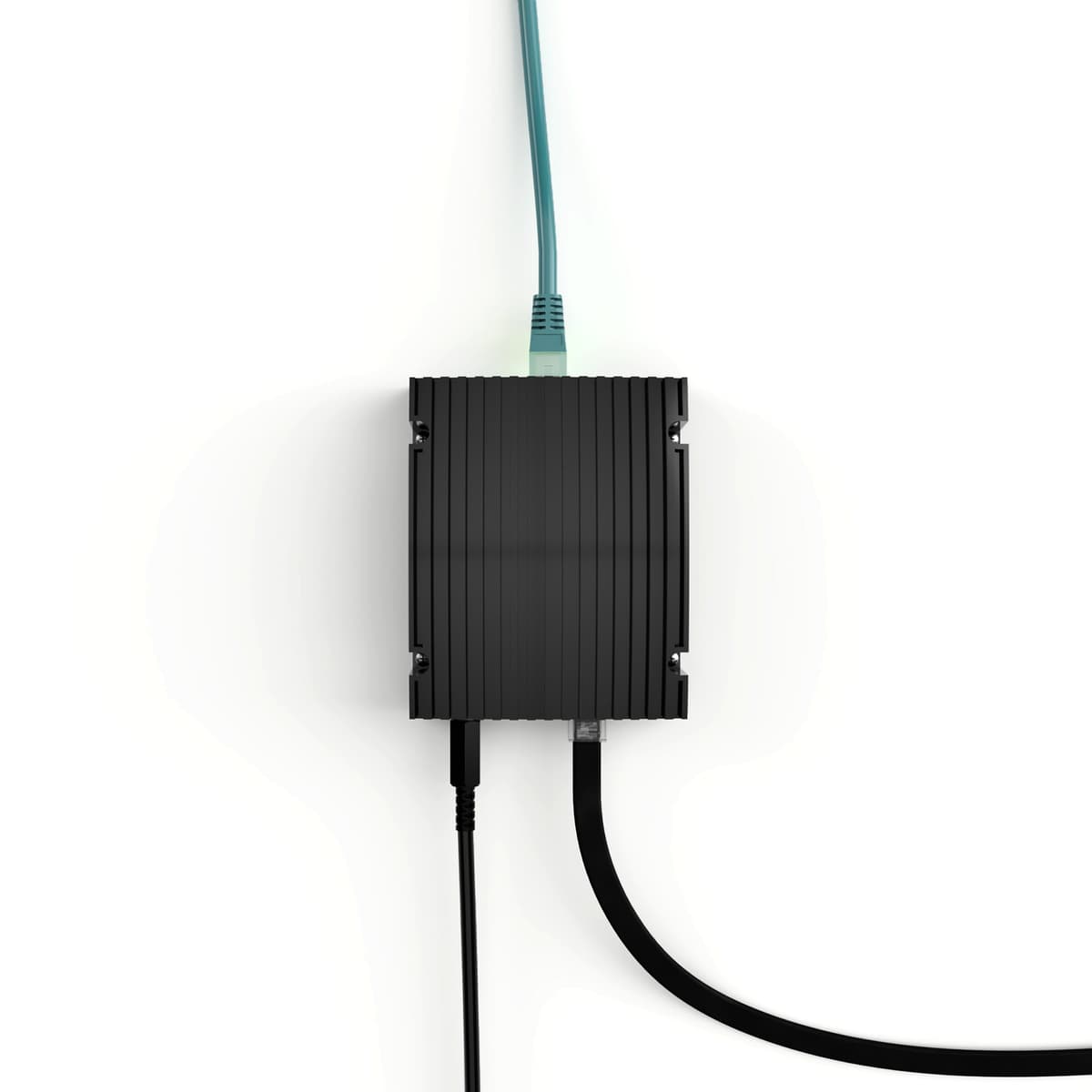 RFID Gateway