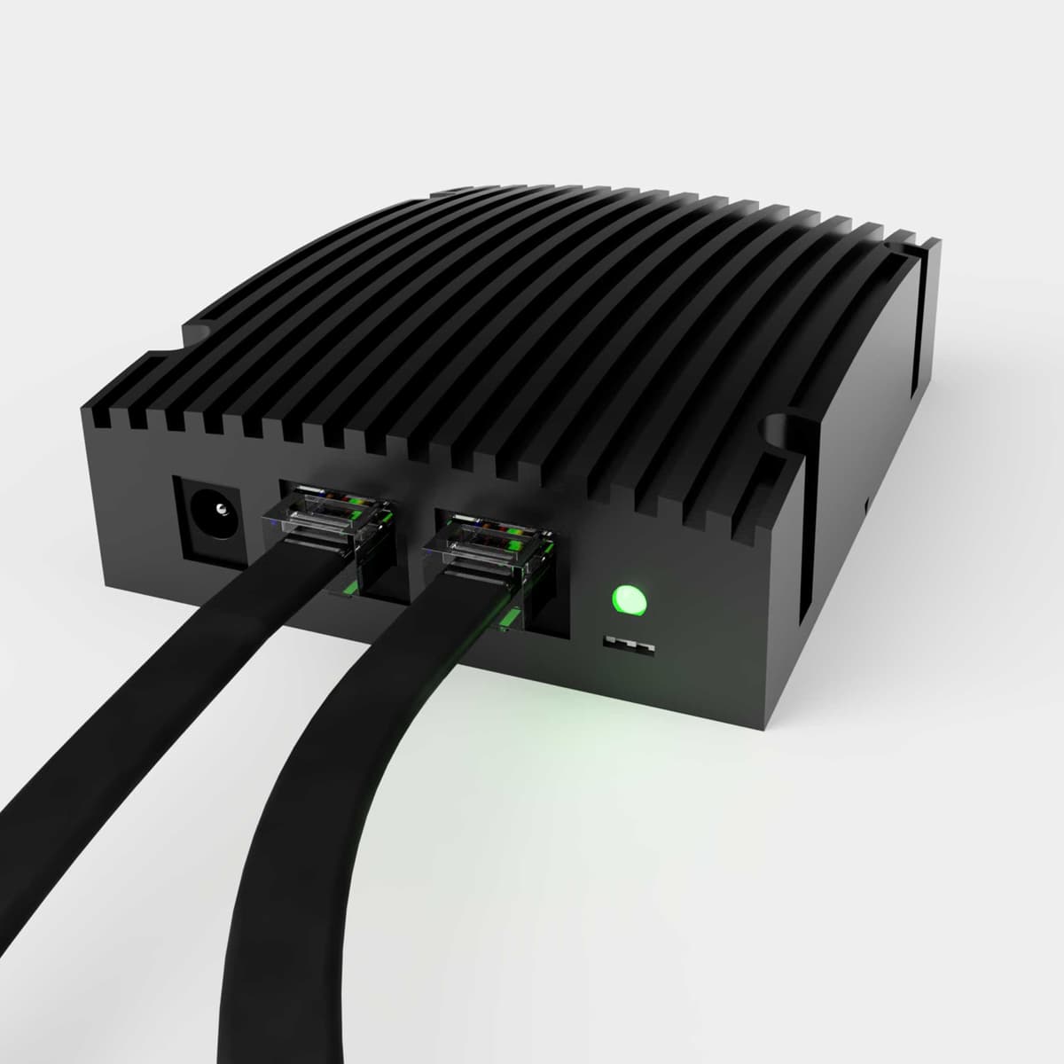 RFID Starter Kit 5