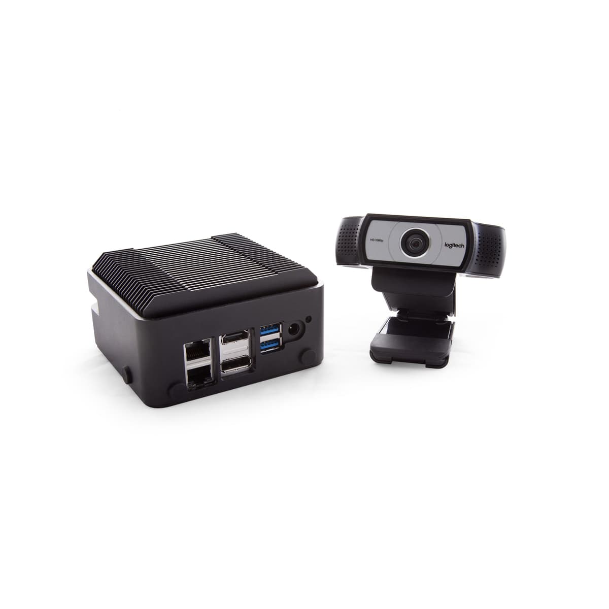 viewneo KI-Kameramodul FR-Cam