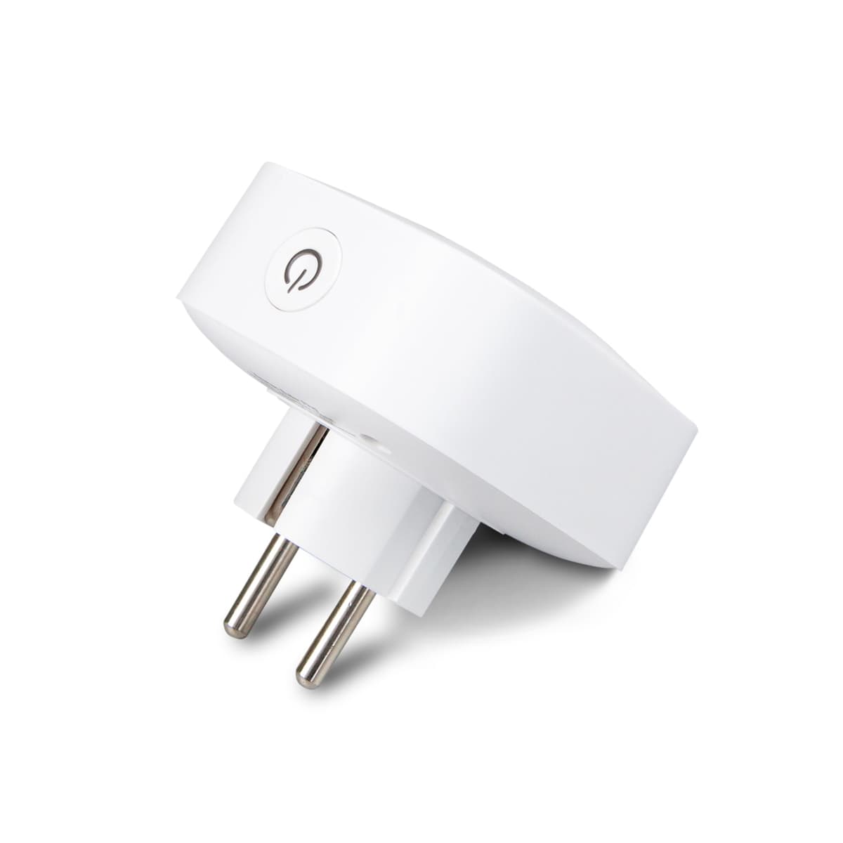 viewneo Smart Plug 2