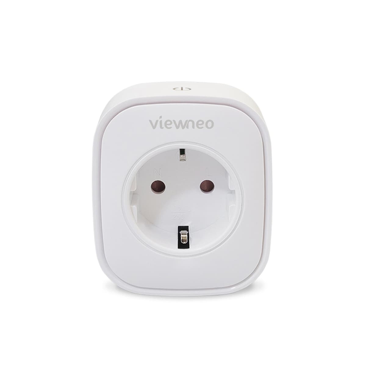 viewneo Smart Plug 3