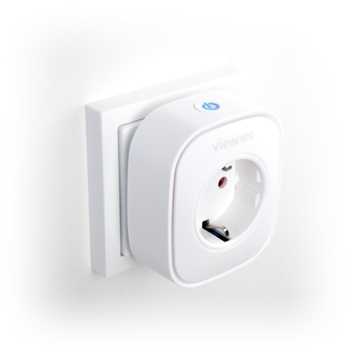viewneo Smart Plug 4