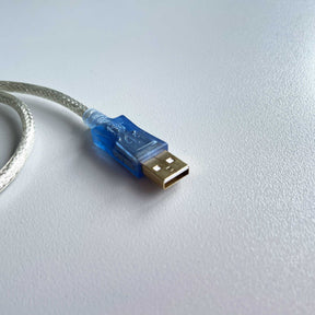 RS232-Kabel für Digital Signage Player SignageBox II