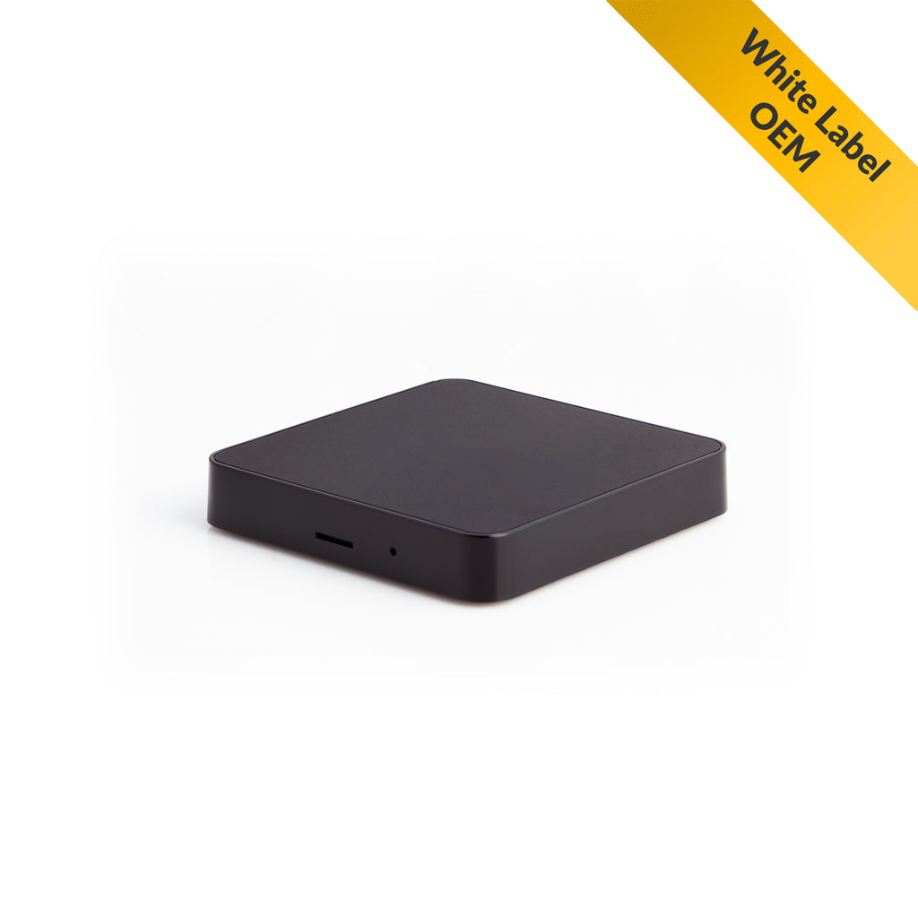 Смарт тв приставка атом. Smart tv приставка atom-216am. Atom smart tv 108rk. Атом 216. Смарт тв приставка по отзывам.