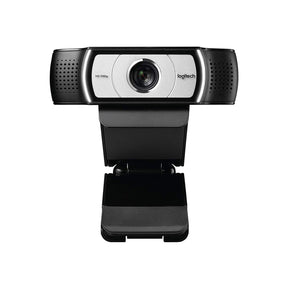 viewneo AI camera module FR-Cam