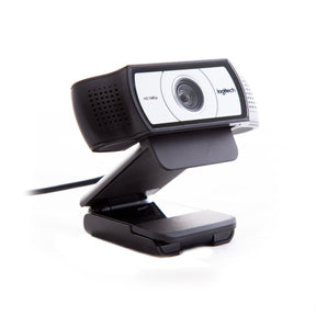 viewneo KI-Kameramodul FR-Cam