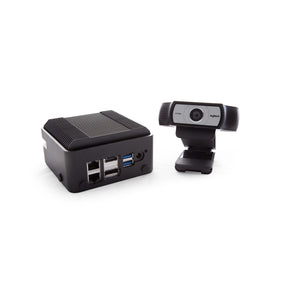 viewneo AI camera module FR-Cam