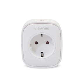 viewneo Smart Plug